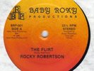 ELECTRO FUNK BOOGIE 12