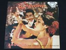 Espana Capriccio Espagnol Andaluza Ataulfo Argenta LSO Speakers Corner 180gr LP