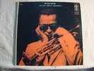 MILES DAVIS -'ROUND ABOUT MIDNIGHT-6 EYE 1A/1A MASTERS -ORIG -NM -JOHN COLTRANE