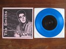 THE SMITHS-GOODBYE TO ELVIS:LIVE IN SCOTLAND 1985 7