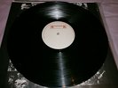 Slayer Hell Awaits mispress mispressed lable rare no promo metallica venom