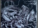 PROCLAMATION / TEITANBLOOD (7