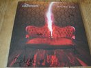 The Courteeners - Electric Lick 10