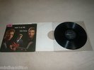 +++ EDDIE COCHRAN - Singin' to my Baby - UK Liberty original press RARE SUPERB