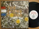The Stone Roses First UK LP