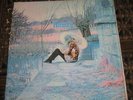AFFINITY - SAME - VERTIGO S.A SWIRL 1971 ORIGINAL