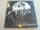 SNAKEGRINDER - And The Shredded Field Mice - SEALED Delaware Psych Prog Orig LP