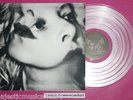 WILD NOTHING Gemini LP CLEAR VINYL #466/500 WASHED OUT COLD CAVE BEST COAST MINT