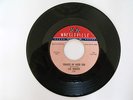 Lee Rogers     ORIGINAL WHEELSVILLE Label   Cracked Up Over You - CLASSIC 