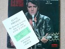 Elvis  The Burbank Sessions Vol 1 (double LP with booklet)