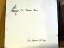 AN DOUAR BRAS le joueur de lune FRENCH SYNTH PRIVATE ACID PROG hear