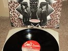 Carl Harvey – Ecstasy Of Mankind - LP - CAN LP 003 Reggae Dub