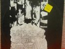 ROLLING STONES - Dandelion 45 - U.S.A. single 45-909 - London - Picture Sleeve