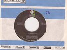 Northern Soul Eddie Holman I surrender ABC 11149 EX+
