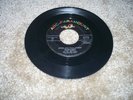 BLACK ROCKER-STEVE GIBSON & REDCAPS-ROCK AND ROLL STOMP-HEAR IT