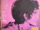 Julie Driscoll - Brian Auger & The Trinity - Open - First Mono Pressing - 1967