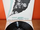 SXL 6206 WBG ED1 TCHAIKOVSKY Hamlet Romeo & Juliet MAAZEL VPO