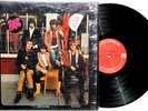 Skip Spence MOBY GRAPE 
