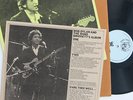 BOB DYLAN & THE BAND Bridgett’s Album TMOQ LP
