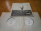THE WHO Gather Your Wits LIVE 1969 TOMMY TOUR - Private Press DECADE Records 2LP