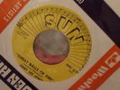 Jerry Lee Lewis 45 Great Balls of Fire/Whole Lotta Shakin MINT STORE SEALED SUN