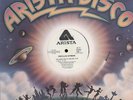 PHYLLIS HYMAN - YOU KNOW HOW TO LOVE ME - DISCO 12