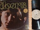 The Doors The Doors Rare 1967 USA Elektra EKL-4007 MONO Lp VG++