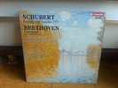 Schubert Arpeggione Sonata Imai Vignoles Chandos Digital