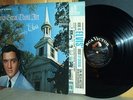 ELVIS LP 