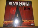 EMINEM THE EMINEM SHOW*ORIGINAL VINYL 2LP*2002 USA PRESSING*EXCELLENT COND.