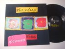 4309) LP - The Clean - Compilation - Normal 51 - Flying Nun Records
