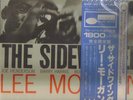 Lee Morgan 