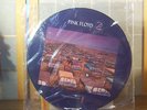 PINK FLOYD PICTURE DISC LP 