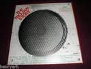 THE TROJAN STORY TALL 100 TRIPLE ALBUM BOXED SET TROJAN LABEL