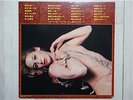 SAM TAYLOR / GOLDEN DELUXE JAPAN 2LP / SEXY NUDE COVER,CHEESECAKE,TENOR SAX,EX