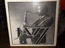  PRIVATE Spiritual TONE JANSA LIVE 1978 LP orig HEAR AMAZING