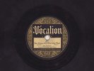 JIM JACKSON  Vo 1284  V  Hey Mama It's Nice Like That / PT.II
