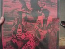 Icky Thump Mono Third Man Vault Package 1 Record Vinyl Jack White Stripes
