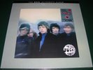 THE ROLLING STONES_3LPs+2CD RE 'Between The Buttons' red vinyl sealed