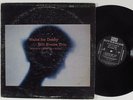 BILL EVANS Waltz For Debby RIVERSIDE LP