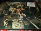 BOB DYLAN AND THE BAND Basement Tapes 2 X LP SEALED Orig Woodstock Columbia