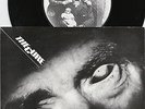 The Cure 