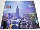 OASIS - STANDING ON THE SHOULDER OF GIANTS -LP/VINYL/NEW/SEALED
