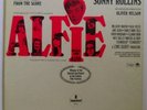 SONNY ROLLINS   ALFIE OST 