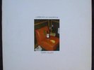 TERRY ALLEN LUBBOCK (on everything) 2Lp 1979 RARE PRIVATE OUTLAW COUNTRY