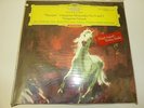 Still sealed: KARAJAN-CHERKASSKY-LISZT-DGG red stereo-Ed.1-mint