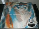 Pete Townshend Scoop 3 200 gram 3 lp pressing sealed The Who limited Box Set