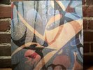 FRIEDER BUTZMANN vod LP NEW din a testbild die todliche doris throbbing gristle