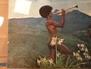 LA PROTESTA DE COLOMBIA