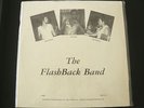 THE FLASHBACK BAND - 